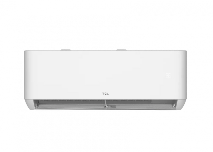TCL TAC-BN-24T3-Pro 2.0 Ton T3 Pro Series Full DC Inverter AC – RD ...