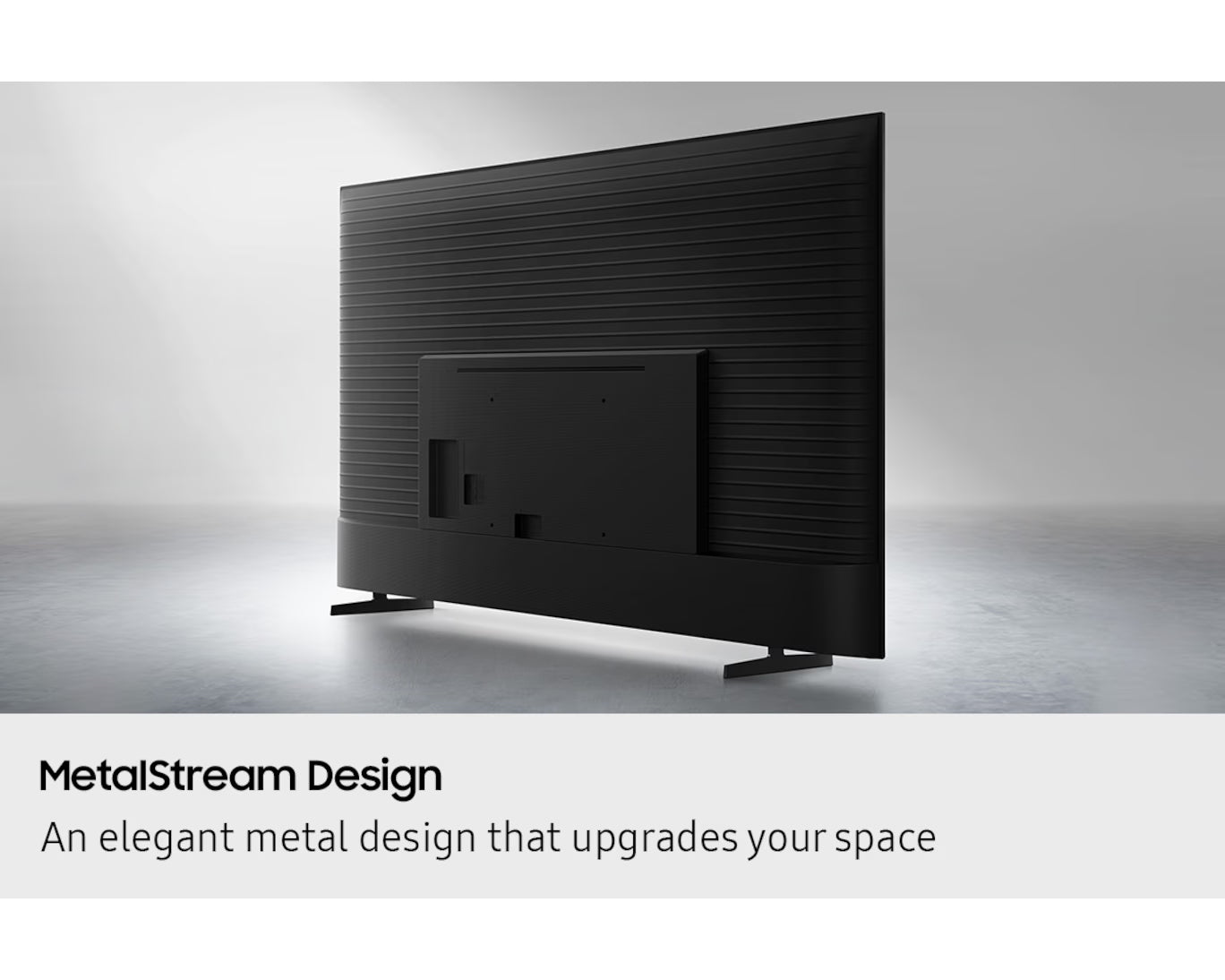 SAMSUNG UA75U800075" 4K,UHD Taizen OS/Smart LED Black