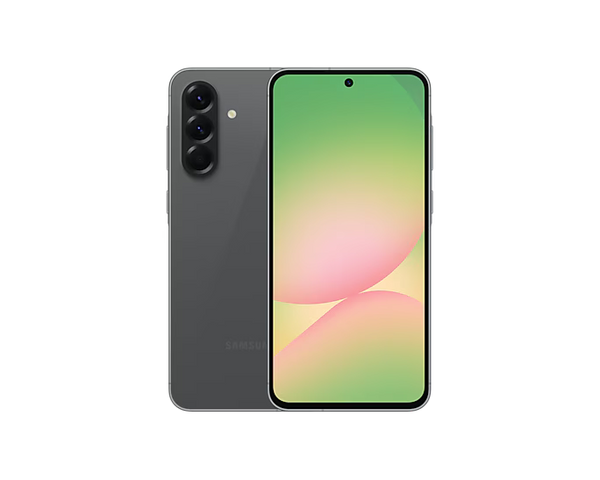 Samsung Galaxy A56 5G 12GB/256GB