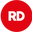 Ruba Digital logo