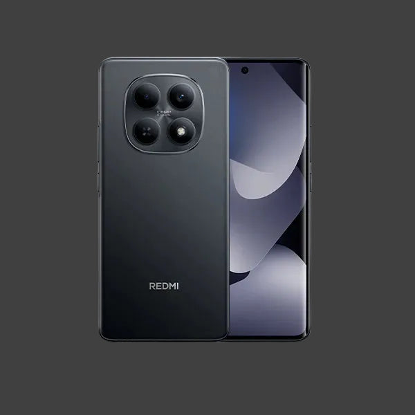 XIAOMI Redmi Note 15 8GB/256GB