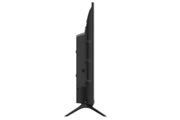 TCL L32S5200 32'' HD, Android/Google LED Black