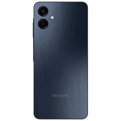 SAMSUNG GALAXY A06