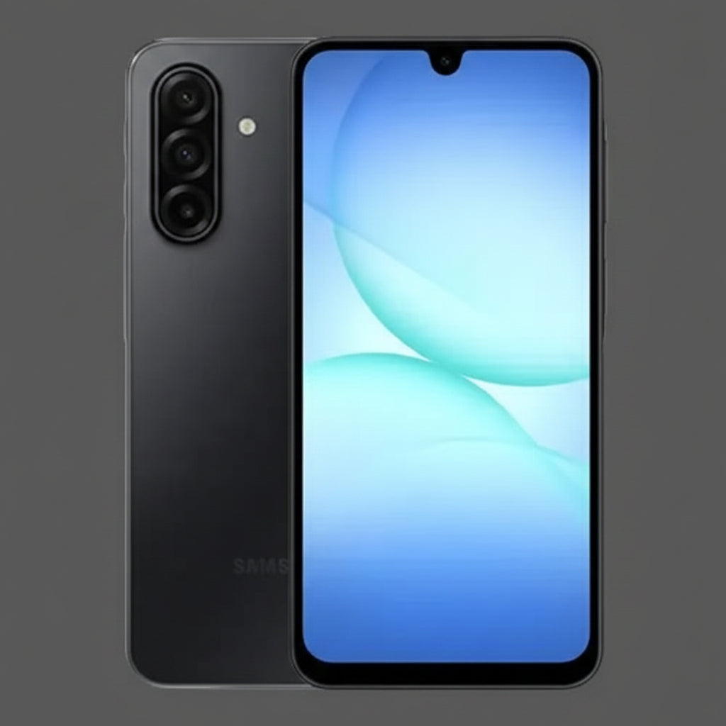 Samsung Galaxy A17 8GB/256GB