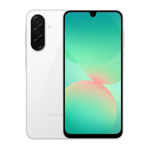 Samsung Galaxy A26 8GB/256GB