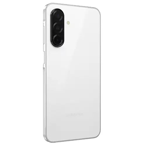 Samsung Galaxy A26 8GB/256GB