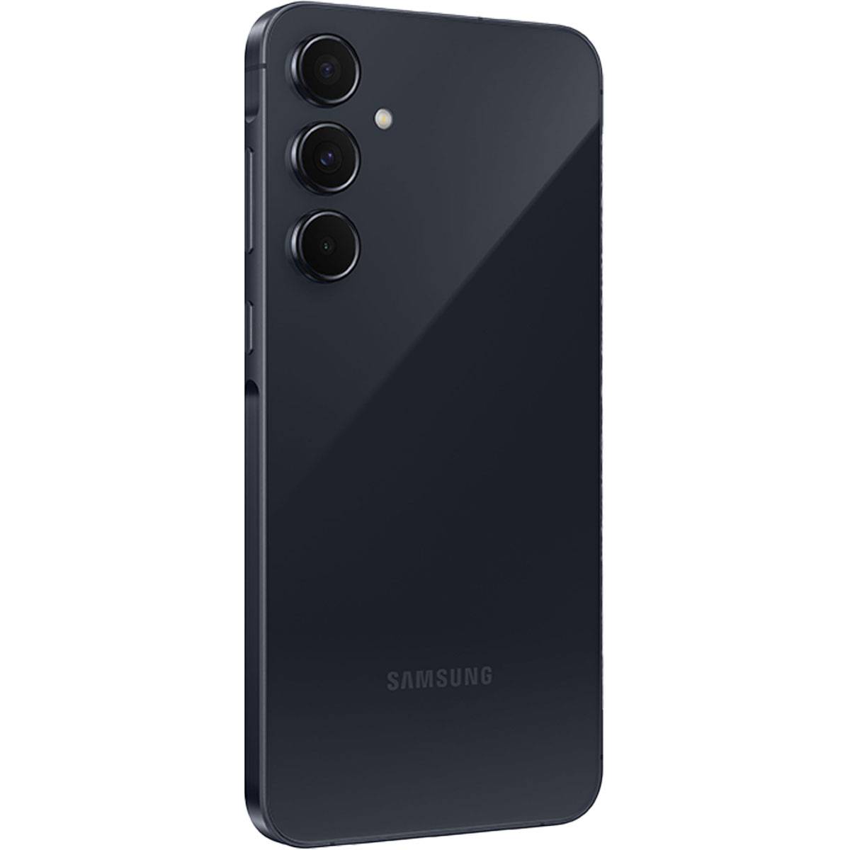 SAMSUNG GALAXY A55 8GB/256GB
