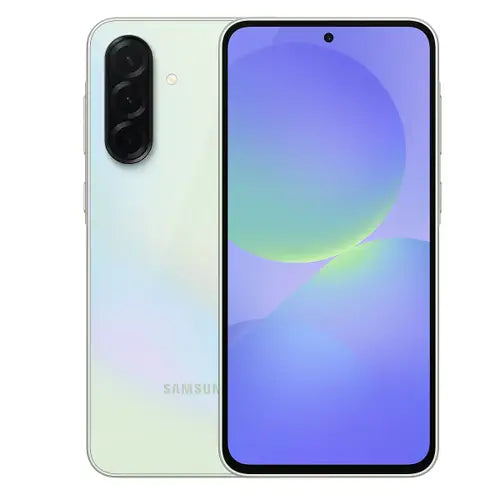 SAMSUNG GALAXY A36 8GB/256GB Smart Phone Black