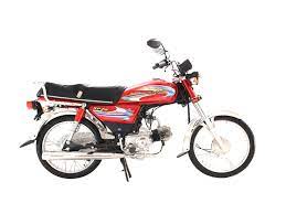 SUPER POWER SP-70CC Black 2024