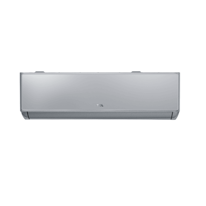 TCL TAC-BNS-18T5-SMT-S 1.5 Ton T5 Smart Inverter Air Conditioner