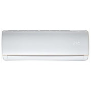 TCL TAC-18HEB 1.5 Ton DC Inverter Air Conditioner