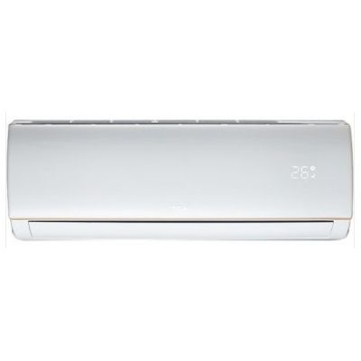 TCL 1.5 Ton DC Inverter Air Conditioner (TAC-18HEB)