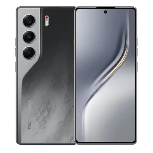 Tecno Camon 40 256GB - 8GB RAM