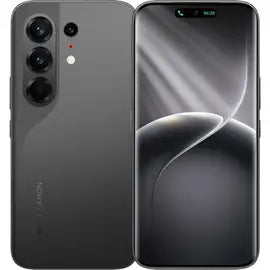 Tecno Camon 50 Pro 8GB/256GB