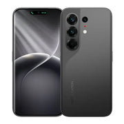 TECNO CAMON 50 PRO 8GB/256GB