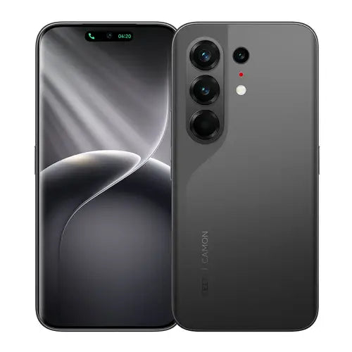 TECNO CAMON 50 PRO 8GB/256GB