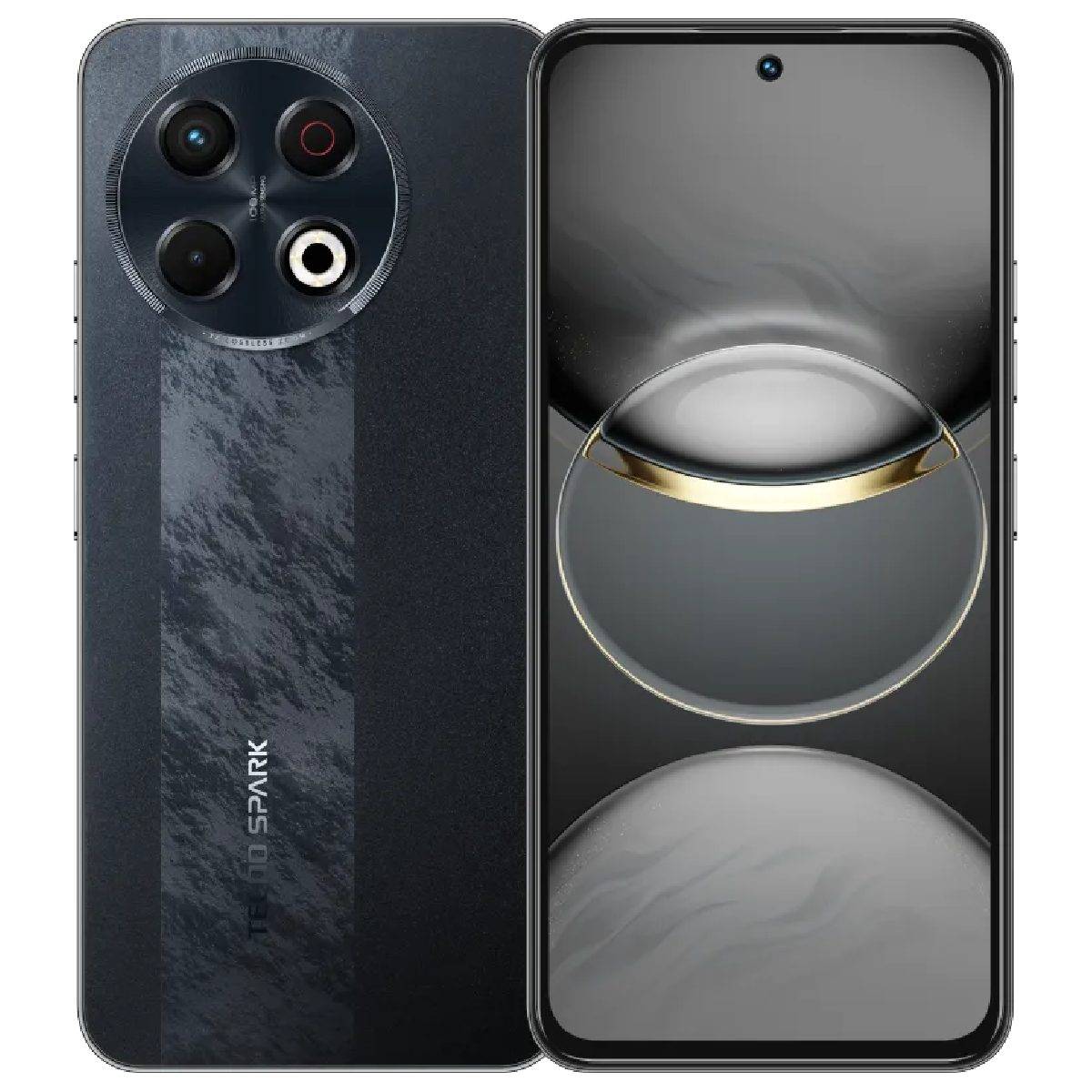 TECNO SPARK 30 PRO