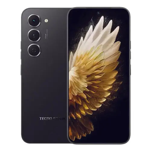 TECNO SPARK 40 PRO 8GB/256GB