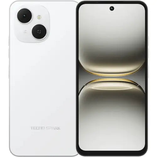 TECNO Spark 40C 4GB/64GB