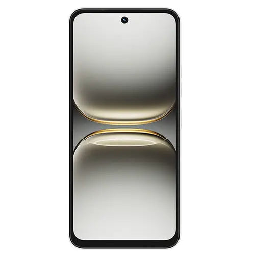 TECNO Spark 40C 4GB/64GB
