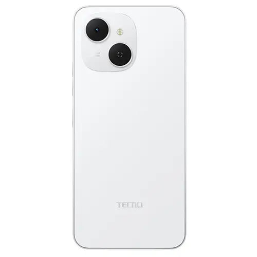 TECNO Spark 40C 4GB/64GB
