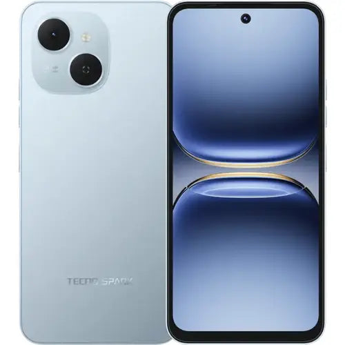 Tecno Spark 40C 4GB/128GB