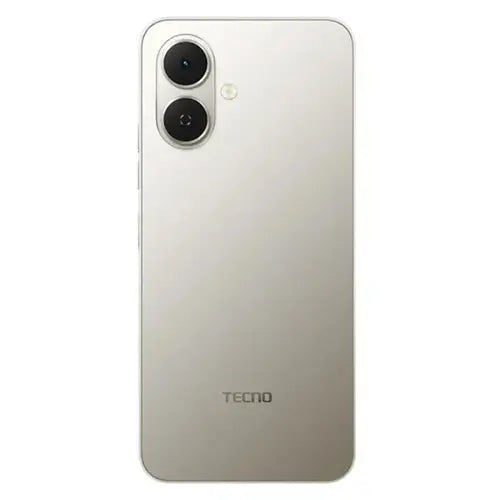 Tecno Spark Go 2 4GB/64GB