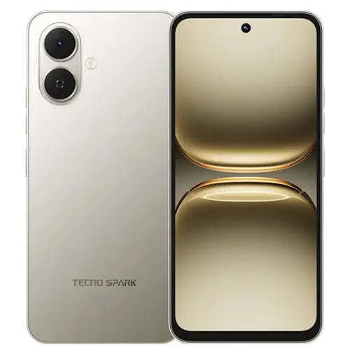 Tecno Spark Go 2 4GB/64GB