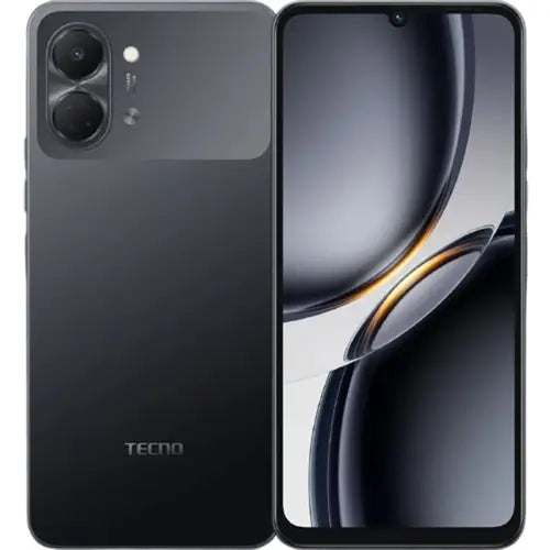 Tecno Spark Go 3 4GB/64GB