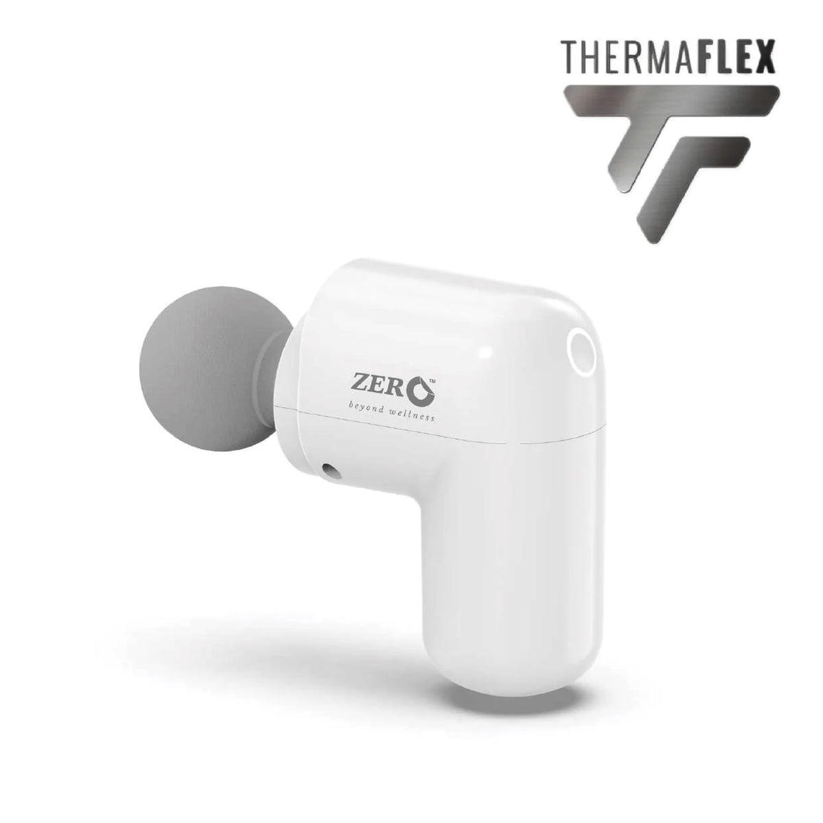 ZERO HEALTH CARE ThermaFlex - Massage Gun