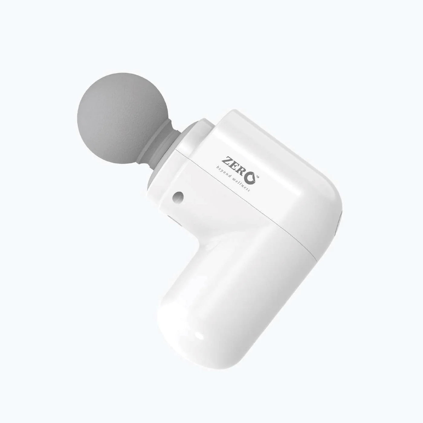 ZERO HEALTH CARE ThermaFlex - Massage Gun
