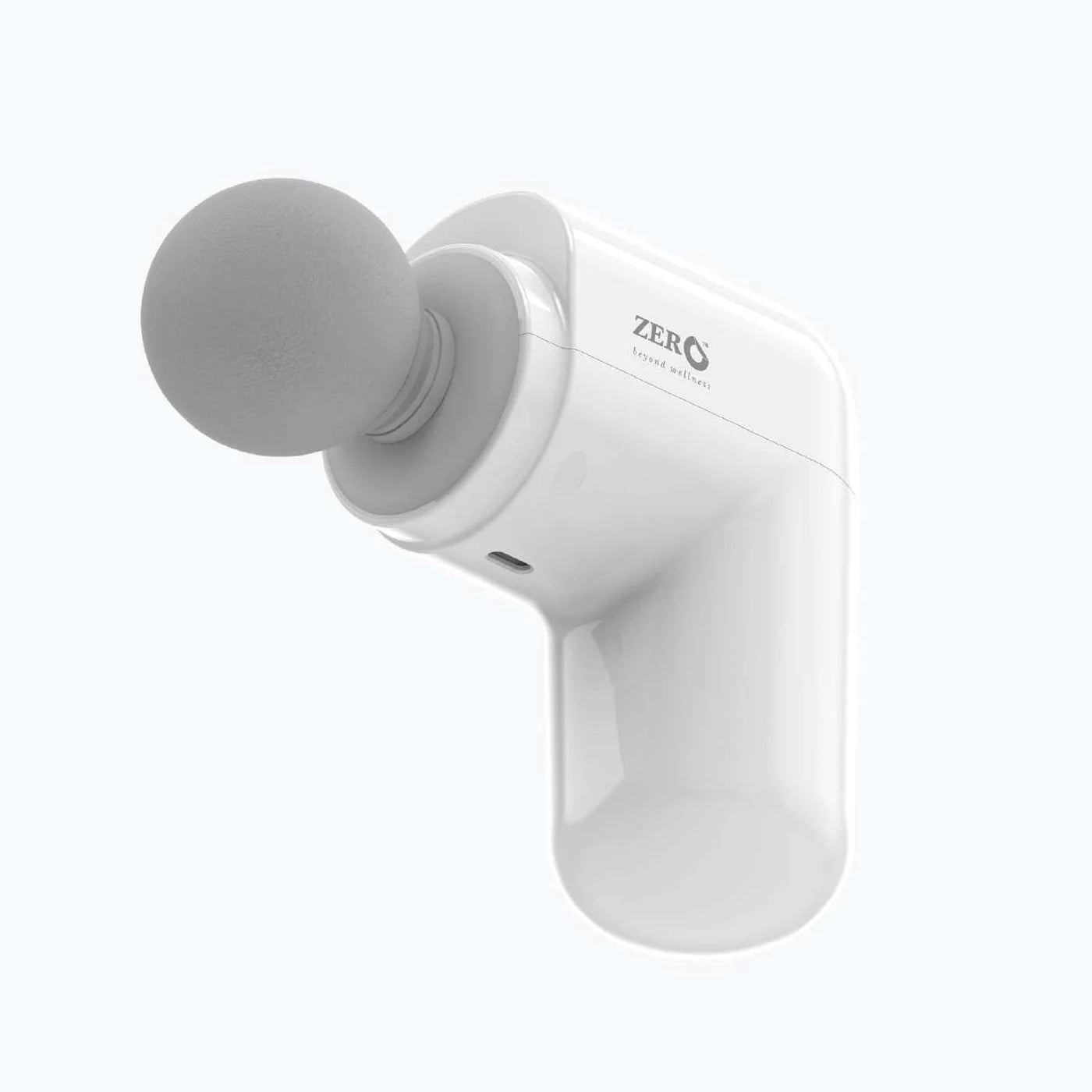 ZERO HEALTH CARE ThermaFlex - Massage Gun