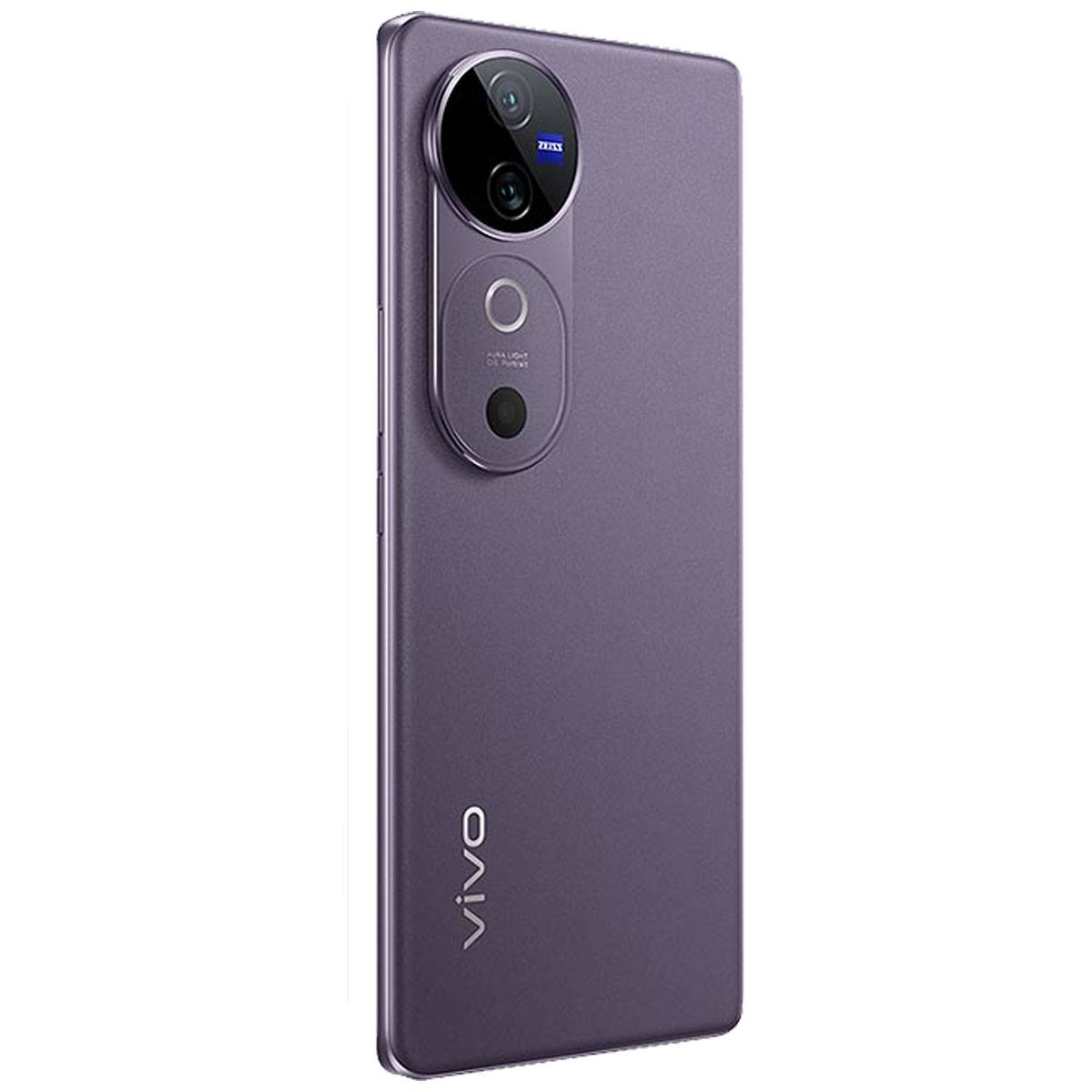 VIVO V40 12GB/256GB