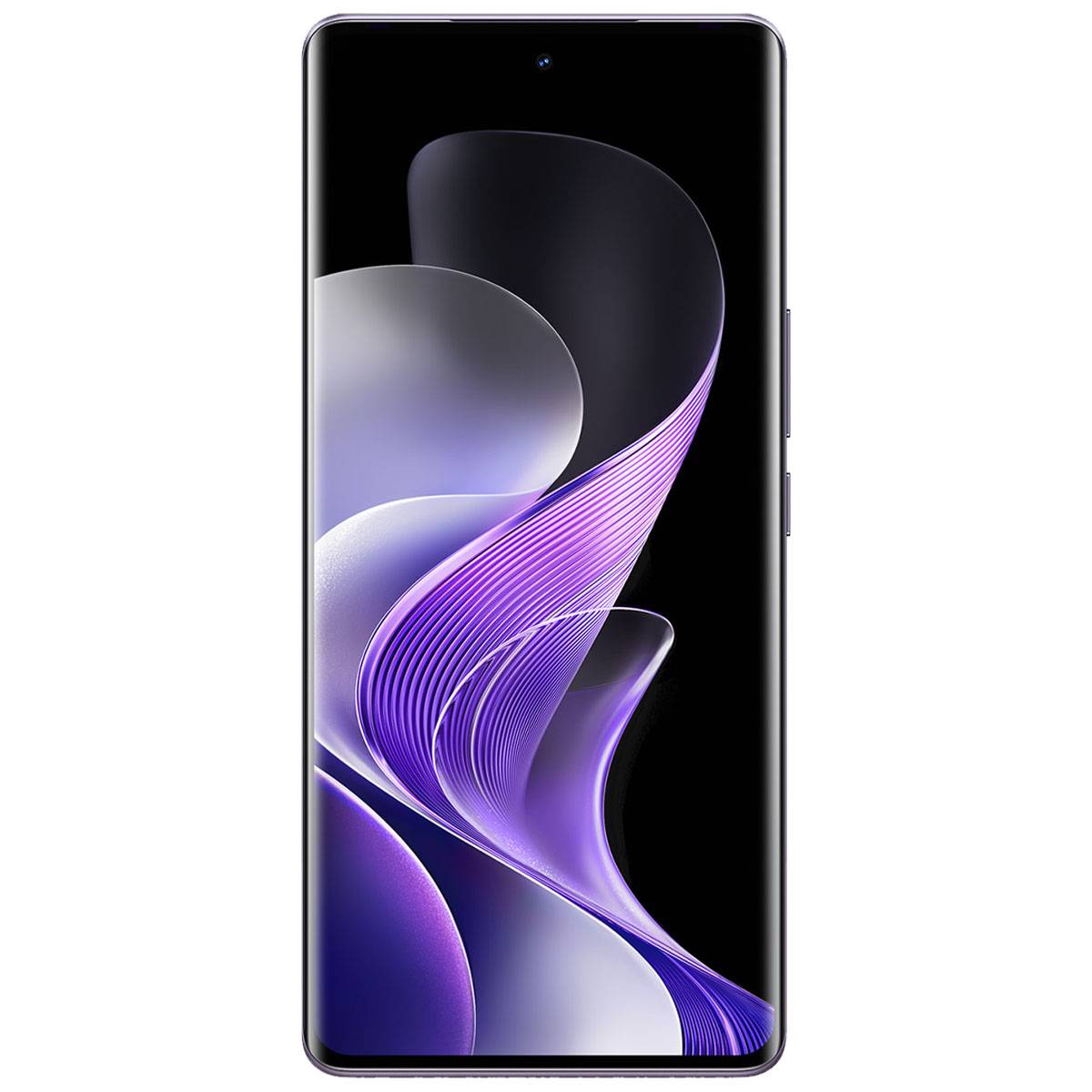 VIVO V40 12GB/256GB