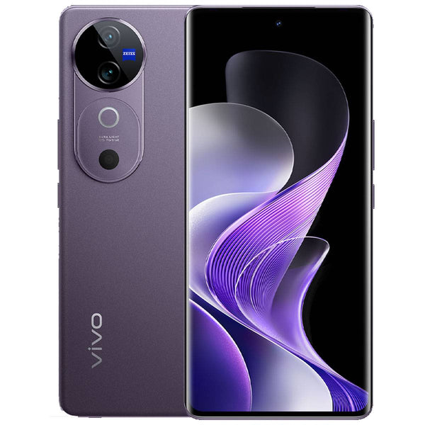 VIVO V40 12GB/256GB