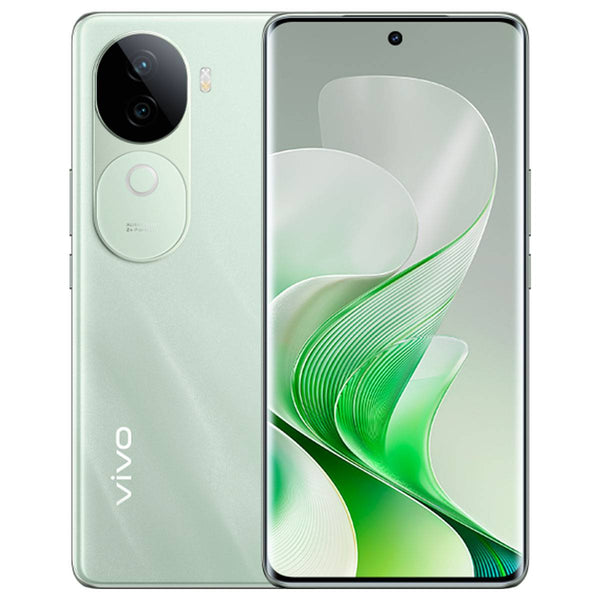 VIVO V40e 8GB/256GB