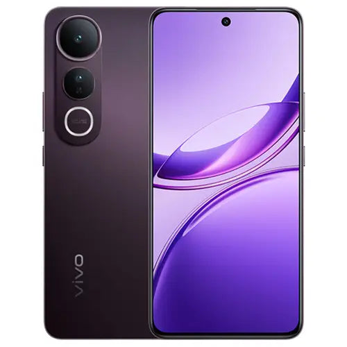 Vivo V50 Lite 5G 256GB - 12GB RAM