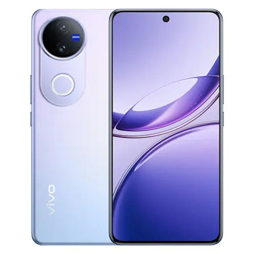 Vivo V50 256GB - 12GB RAM