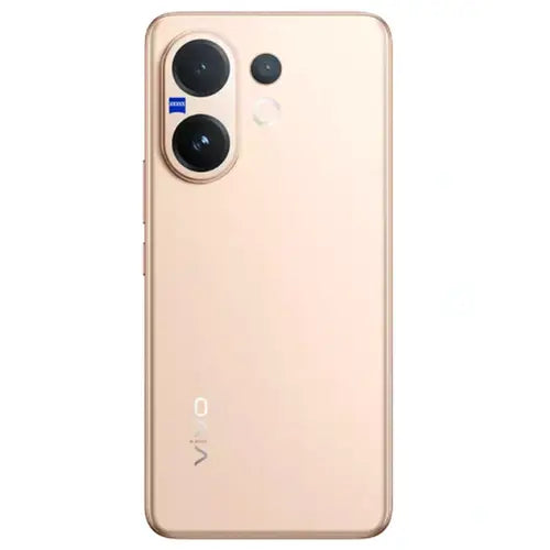 VIVO V60 – RD - The Marketplace for you