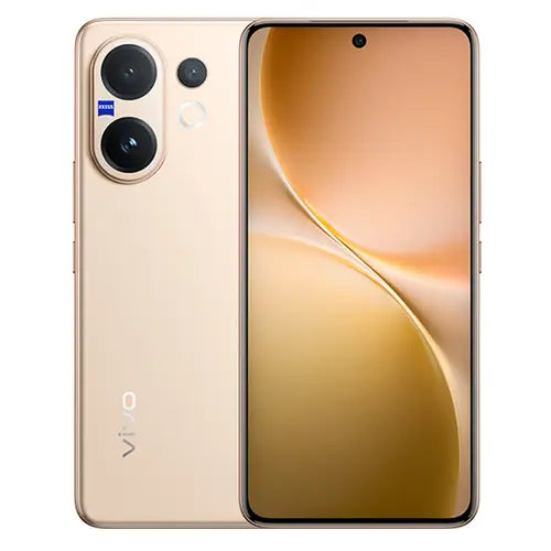 VIVO V60 – RD - The Marketplace for you
