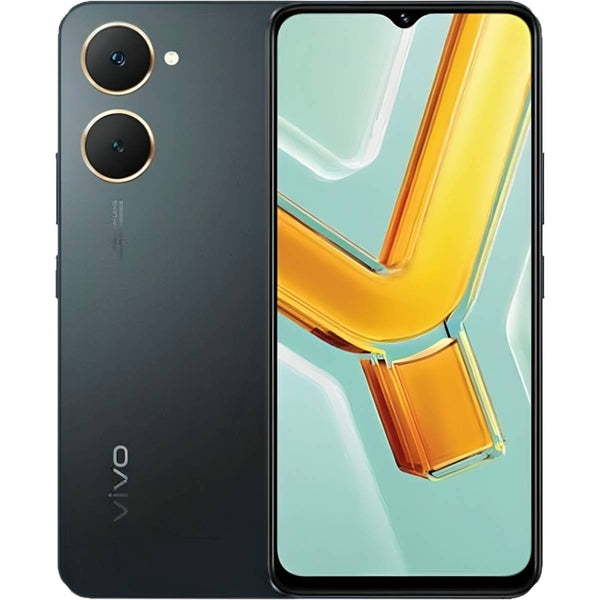 VIVO Y03 4GB/64GB