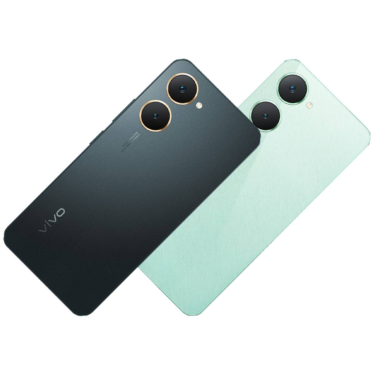 VIVO Y03 4GB/64GB