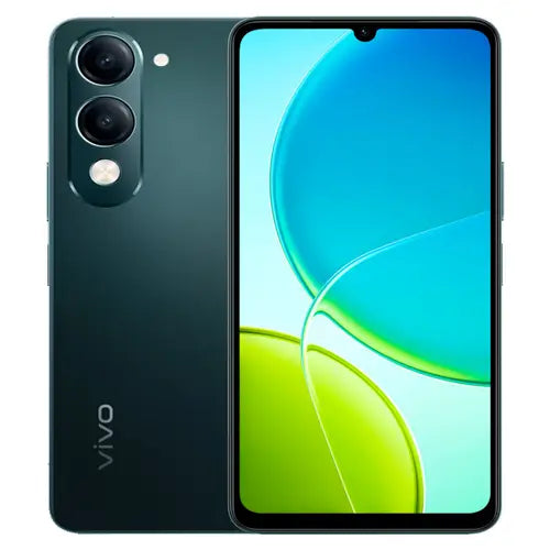 VIVO  Y04 4GB/64GB