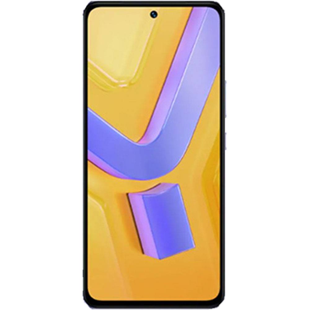 VIVO Y100 8GB / 128GB
