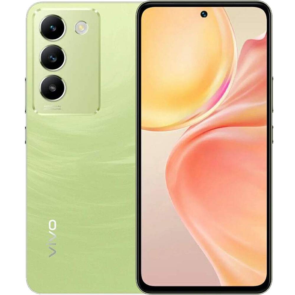 VIVO Y100 8GB / 128GB