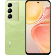 VIVO Y100 8GB / 128GB