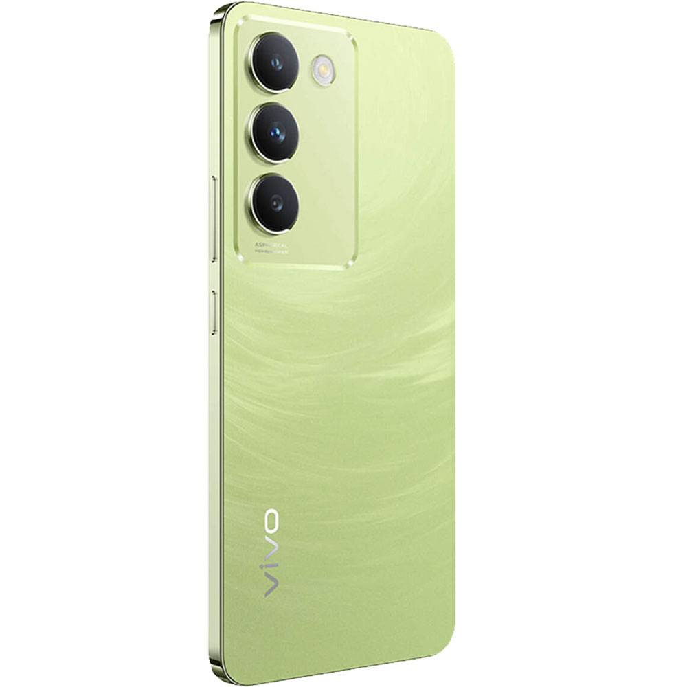 VIVO Y100 8GB / 128GB