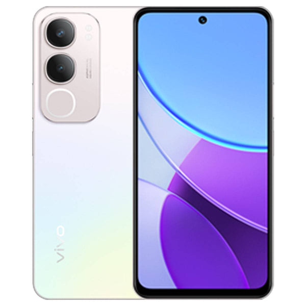 VIVO Y19S