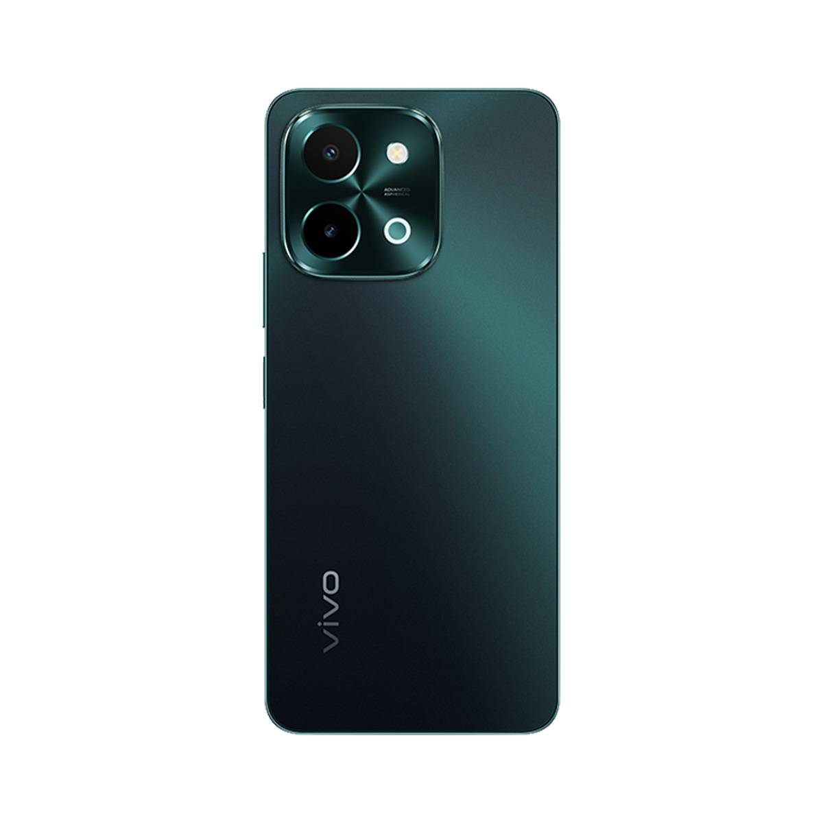 VIVO Y28 8GB/128GB