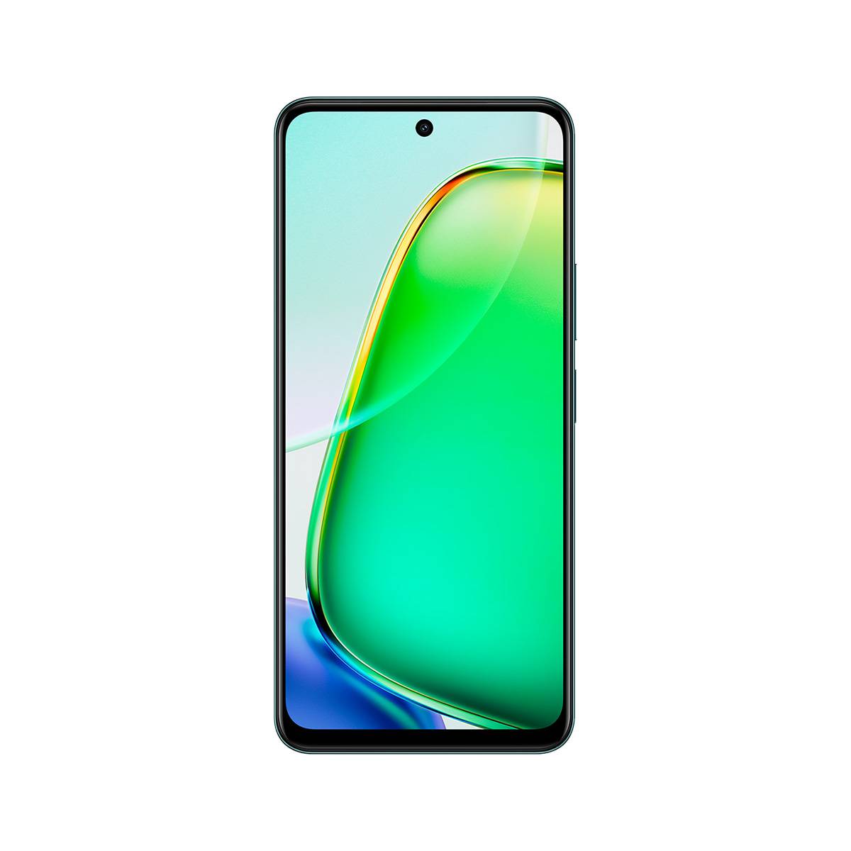 VIVO Y28 8GB/128GB